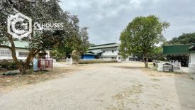 Warehouse / Factory for sale in Pulung Bulu, Pampanga