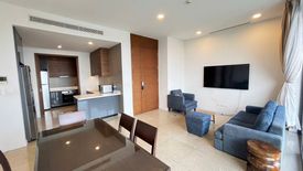 3 Bedroom Condo for rent in The Nassim, Thao Dien, Ho Chi Minh