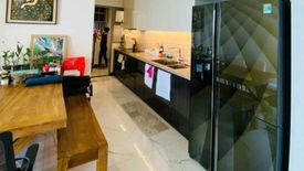 2 Bedroom Condo for sale in Empire City Thu Thiem, Thu Thiem, Ho Chi Minh