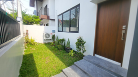 4 Bedroom House for sale in BF Homes, Metro Manila