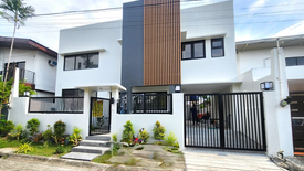 4 Bedroom House for sale in BF Homes, Metro Manila