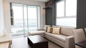 Cho thuê căn hộ 3 phòng ngủ tại Tropic Gardent Apartment, Thảo Điền, Quận 2, Hồ Chí Minh