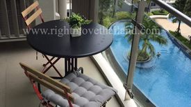 2 Bedroom Condo for sale in Supalai Oriental Sukhumvit 39, Khlong Tan Nuea, Bangkok