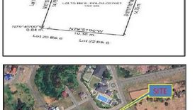 Land for sale in Magdalo, Cavite