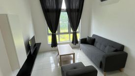 2 Bedroom Condo for rent in Ipoh, Perak