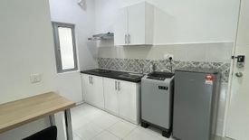 2 Bedroom Condo for rent in Ipoh, Perak