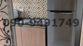 2 Bedroom Condo for rent in Lat Krabang, Bangkok