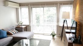 2 Bedroom Condo for sale in Raintree Villa, Khlong Tan Nuea, Bangkok near BTS Thong Lo