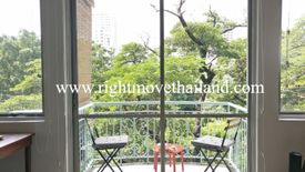 2 Bedroom Condo for sale in Raintree Villa, Khlong Tan Nuea, Bangkok near BTS Thong Lo