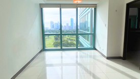 2 Bedroom Condo for rent in Pinagsama, Metro Manila