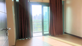 2 Bedroom Condo for rent in Pinagsama, Metro Manila