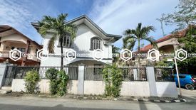 3 Bedroom House for rent in Baliti, Pampanga