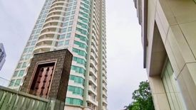 1 Bedroom Condo for sale in Sathorn Prime Residence, Thung Wat Don, Bangkok near BTS Chong Nonsi