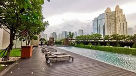 1 Bedroom Condo for sale in Sathorn Prime Residence, Thung Wat Don, Bangkok near BTS Chong Nonsi