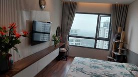 Cho thuê căn hộ 3 phòng ngủ tại Diamond Island, Bình Trưng Tây, Quận 2, Hồ Chí Minh