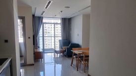 2 Bedroom Condo for rent in Vinhomes Central Park, Phuong 22, Ho Chi Minh