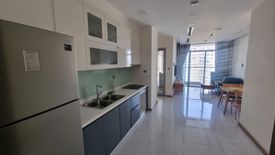 Cho thuê căn hộ 2 phòng ngủ tại Vinhomes Central Park, Phường 22, Quận Bình Thạnh, Hồ Chí Minh