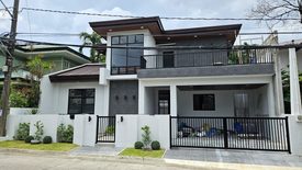 3 Bedroom House for sale in BF Homes, Metro Manila