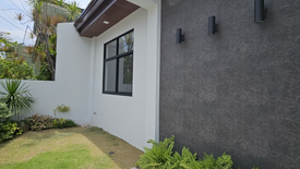 3 Bedroom House for sale in BF Homes, Metro Manila