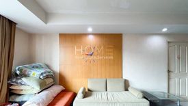 3 Bedroom Condo for sale in Supalai Park Phaholyothin, Chatuchak, Bangkok near MRT Phahon Yothin