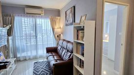 1 Bedroom Condo for sale in Lumpini Park Beach Jomtien, 