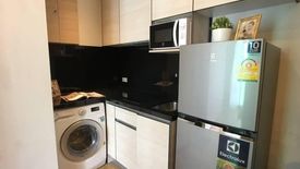 1 Bedroom Condo for rent in Park Origin Thonglor, Khlong Tan Nuea, Bangkok