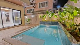 4 Bedroom House for sale in BF Homes, Metro Manila