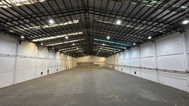 Warehouse / Factory for rent in Caniogan, Metro Manila