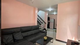 4 Bedroom House for rent in Mactan, Cebu