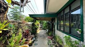 Land for sale in Kapitolyo, Metro Manila