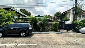 Land for sale in Kapitolyo, Metro Manila