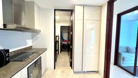 2 Bedroom Condo for sale in BGC, Metro Manila