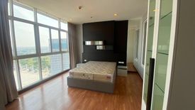 2 Bedroom Condo for rent in The Coast Bangkok, Bang Na, Bangkok near BTS Bang Na