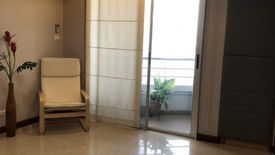 1 Bedroom Condo for sale in River Heaven, Bang Kho Laem, Bangkok near BTS Saphan Taksin