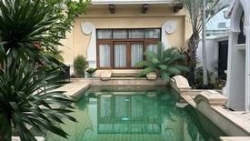 4 Bedroom House for rent in Viewtalay Marina, Na Jomtien, Chonburi