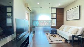 1 Bedroom Condo for rent in Ivy Thonglor, Khlong Tan Nuea, Bangkok near BTS Thong Lo