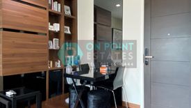 1 Bedroom Condo for rent in Ivy Thonglor, Khlong Tan Nuea, Bangkok near BTS Thong Lo