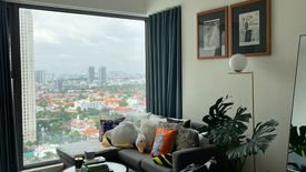 1 Bedroom Condo for sale in Gateway Thao Dien, O Cho Dua, Ha Noi