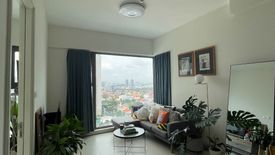 1 Bedroom Condo for sale in Gateway Thao Dien, O Cho Dua, Ha Noi