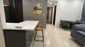 2 Bedroom Condo for sale in The Nassim, Thao Dien, Ho Chi Minh