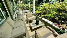 2 Bedroom Condo for rent in BGC, Metro Manila