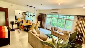 2 Bedroom Condo for rent in BGC, Metro Manila