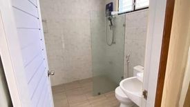 2 Bedroom House for sale in Pong, Chonburi