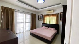 2 Bedroom House for sale in Pong, Chonburi