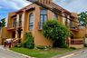4 Bedroom House for rent in Pajac, Cebu