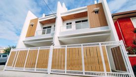 4 Bedroom House for sale in Pilar, Metro Manila