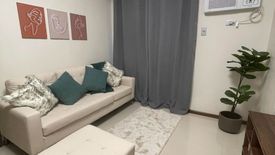 11 Bedroom Condo for rent in The Galleria Residences, Tejero, Cebu