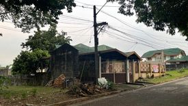 5 Bedroom House for sale in Matandang Balara, Metro Manila