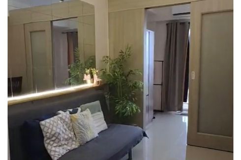 1 Bedroom Condo for rent in Shore Residences, Barangay 76, Metro Manila