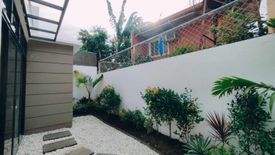 4 Bedroom House for sale in Talon Dos, Metro Manila